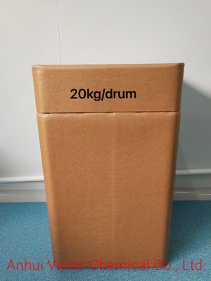1 kg σκόνης υαλουρονικού νατρίου πρώτη ύλη Einecs 616-532-7 για την κατασκευή καλλυντικών προϊόντων