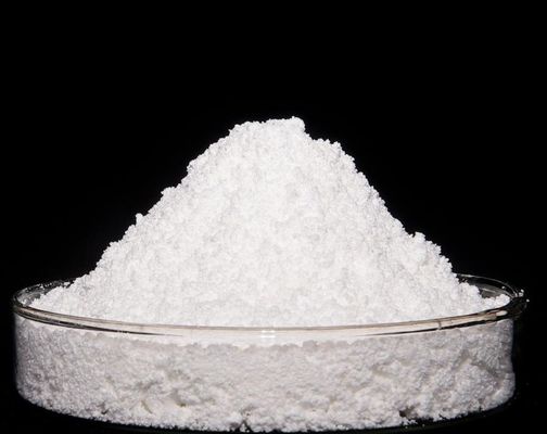 Φυσικό L-5-Methyltetrahydrofolate Calcium L-5-Mthf-Ca CAS 151533-22-1 σε προσιτή τιμή