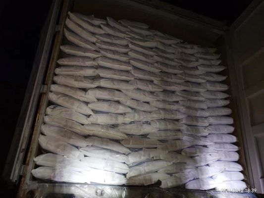 Βενζοϊκό νάτριο CAS αριθ. 532-32-1 για συντηρητικά ποτών κατασκευασμένα στην Κίνα