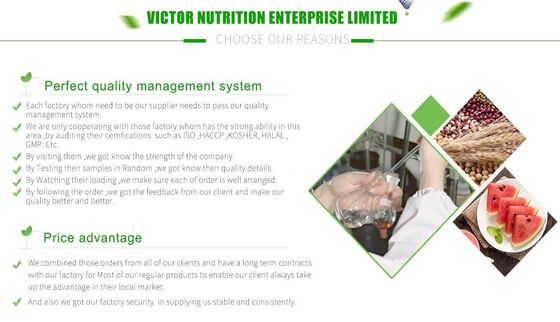 Βιταμίνη Α1000 Ακετάτη Beadlets σκόνη Φαγητό Καφέ κίτρινο έως καφέ μικροκαψούλα