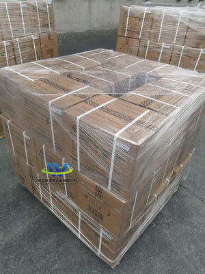 Υψηλής καθαρότητας βιταμίνη Α1000/Va1000/Va Nhu Dsm Adisseo Zmc /Va500/Va Τροφίμων CAS 79-81-2