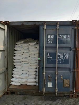 EINECS 204-886-1 Σακαρίνη Νάτριο Pingmei Kaifeng BV με πιστοποίηση BV