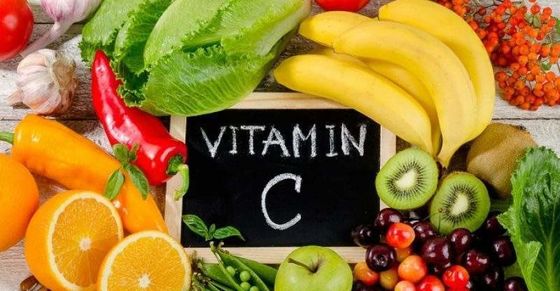 Τροφίμων Ασκορβικό οξύ Βιταμίνη C CAS50-81-7 για FCC/USP/BP/EP από φυσικούς πόρους