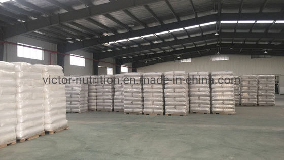 Χημικά επεξεργασίας νερού Προσαρμογή Φουσκωμένου πυριτίου Sio2 Υδροφοβικό διοξείδιο του πυριτίου