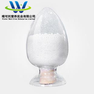 Ασκορβικό νάτριο σε σκόνη 99,6% FCC/USP/BP/EP CAS αριθ. 134-03-2 για συμπλήρωμα βιταμίνης C