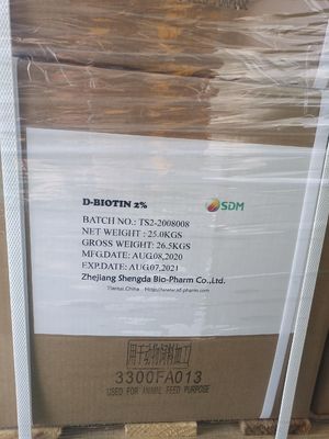 Αγοράστε δωρεάν δείγμα αντηλιακής προστασίας από βιοτίνη από αποθήκη του Ηνωμένου Βασιλείου με &gt; 90% δραστικές ουσίες