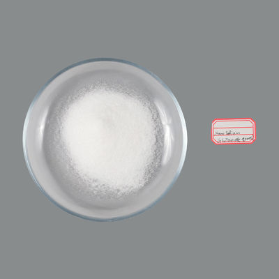 Υψηλής καθαρότητας Fufeng MSG 99% Min 8-100mesh από την Κίνα HACCP Πιστοποιημένο EINECS 200-533-0