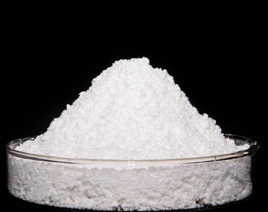 Φυσικό L-5-Methyltetrahydrofolate Calcium L-5-Mthf-Ca CAS 151533-22-1 σε προσιτή τιμή