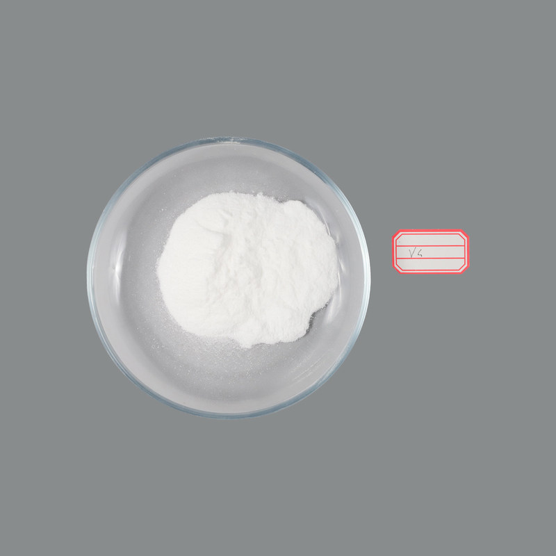 Πιστοποιημένο από την FCC/USP/BP/EP L-ασκορβικό-2-φωσφορικό 35% Vc 35% βιταμίνη μονοπύργο- Προϊόν